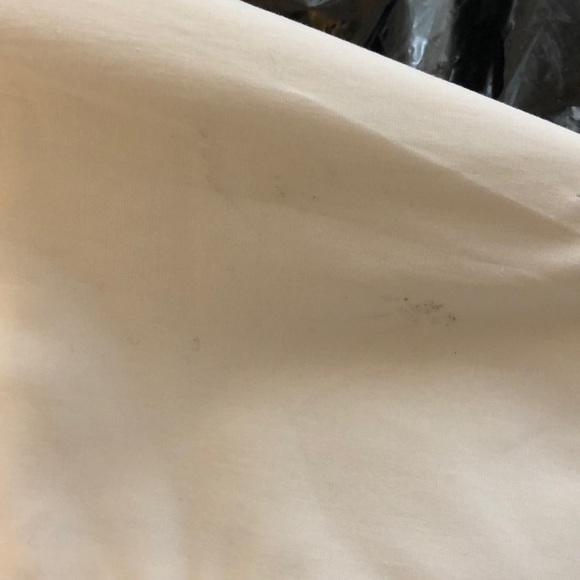 Men’s Michelsons Dress Shirt - Picture 8 of 8